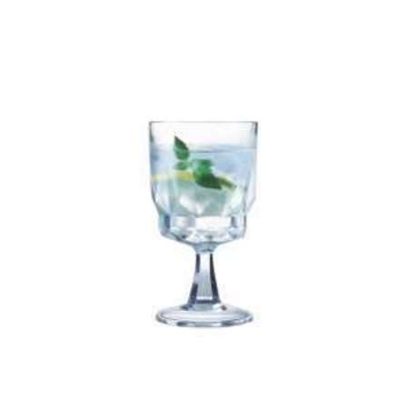 ARCOROC Arcoroc Artic 10.5 oz. Goblet, PK48 57070